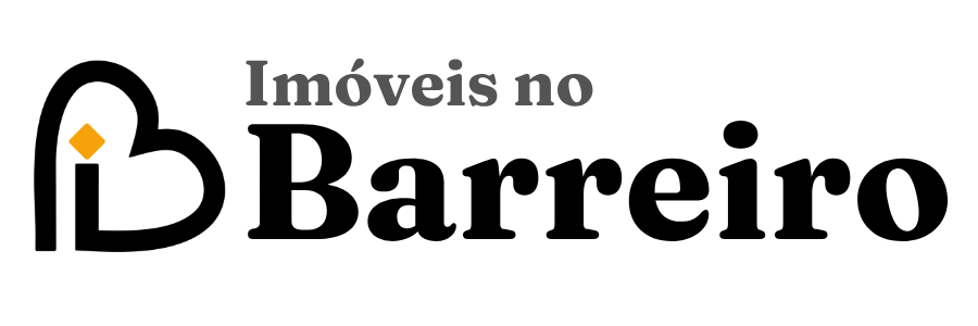 Imóveis no Barreiro